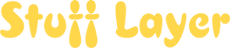 Stuff Layer