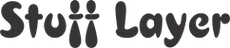 Stuff Layer